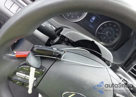 2020 Hyundai Elantra Se из США, поврежденный, VIN 5NPD74LF8LH599323